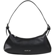 Tas Replay Borsa FW3729.000.A0420A