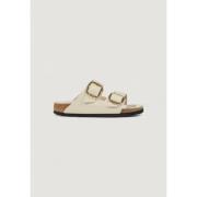 Slippers BIRKENSTOCK Arizona Big Buckle 1026128