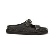 Sneakers Ash -
