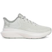 Hardloopschoenen Under Armour -