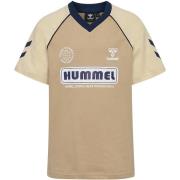 T-shirt Korte Mouw hummel T-shirt enfant Rolf