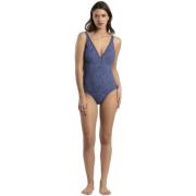 Badpak Admas Maillot de bain 1 pièce femme Vainica