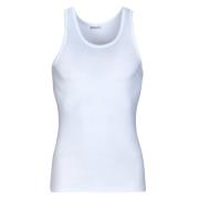 Top Eminence DEBARDEUR