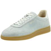 Lage Sneakers Gant -