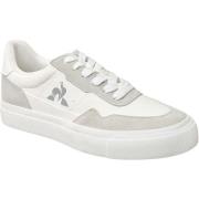 Lage Sneakers Le Coq Sportif LCS OLLIE M