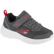 Lage Sneakers Skechers Selectors - Reset Achieved