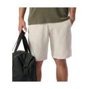 Korte Broek Teddy Smith -