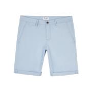 Korte Broek Teddy Smith -