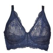 Voorgevormde bh Triumph AMOURETTE CHARMN 03