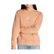 Sweater Calvin Klein Jeans -