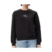 Sweater Calvin Klein Jeans -