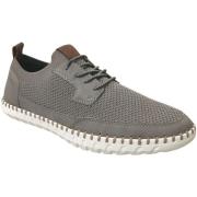 Mocassins Rieker B2953