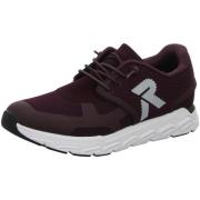 Nette Schoenen Rieker -