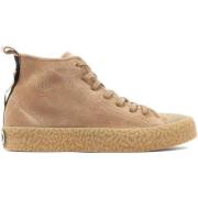 Sneakers Palladium Baskets robuste Palla Ace Rugged SDE