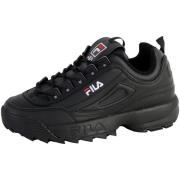 Lage Sneakers Fila 140230