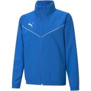 Blazer Puma -