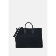 Handtas Emporio Armani -