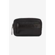 Heuptas Roberto Cavalli -