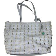 Boodschappentas Red Valentino -