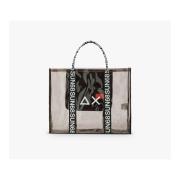 Boodschappentas Sun68 -