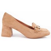 Pumps Montevita 102743