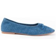 Ballerina's Montevita 102750