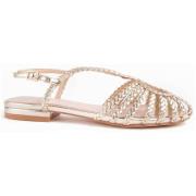 Sandalen Montevita 102913