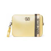 Tas Marc Ellis -