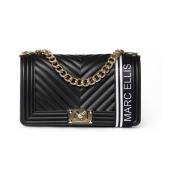 Tas Marc Ellis -