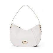 Tas Marc Ellis -