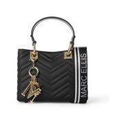 Tas Marc Ellis -