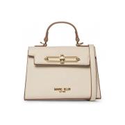 Tas Marc Ellis -