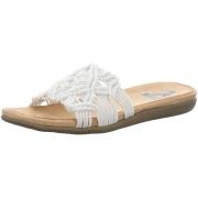 Klompen 2 Go Fashion -