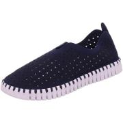 Mocassins Ilse Jacobsen -