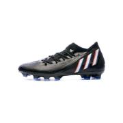 Voetbalschoenen adidas -