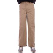 Cargobroek Dickies DK0A4YSE