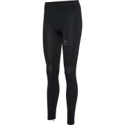 Legging hummel Legging haut femme hmlONGrid HW