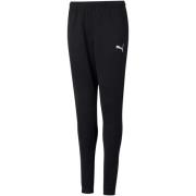 Broek Puma -