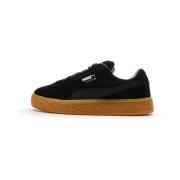 Lage Sneakers Puma -