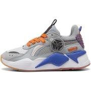 Sneakers Puma Baskets enfant RS-X Rocket League