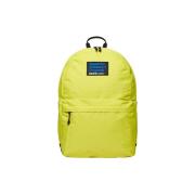 Rugzak Superdry Sac à dos classique femme Montana