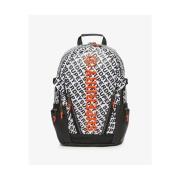 Rugzak Superdry Sac à dos femme Tarp AOP