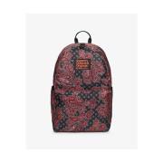 Rugzak Superdry Sac à dos imprimé femme Montana