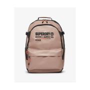 Rugzak Superdry Sac à dos utilitaire femme Tarp