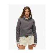 Sweater Superdry Sweatshirt à capuche femme Tonal Core