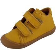 Sneakers Froddo -