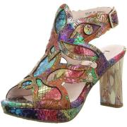 Sandalen Laura Vita -