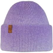 Muts Buff Marin Knitted Hat Beanie