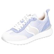 Nette Schoenen Sioux -