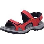 Wandelschoenen Longo -